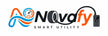 Novafy - Home